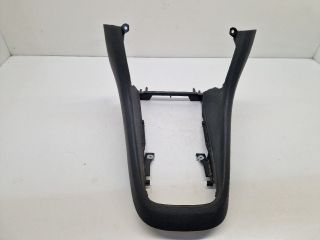 bontott VW GOLF VI Kardánbox