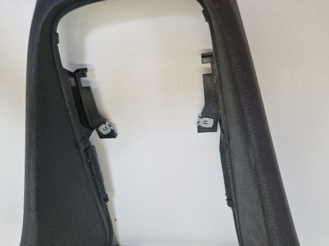 bontott VW GOLF VI Kardánbox