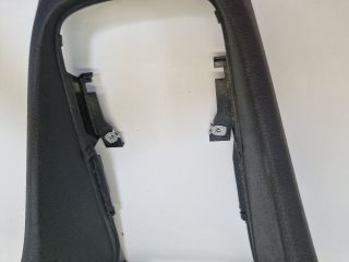 bontott VW GOLF VI Kardánbox