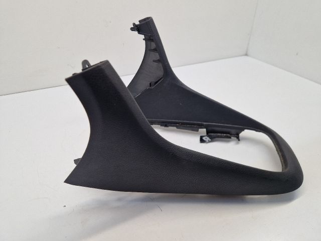 bontott VW GOLF VI Kardánbox