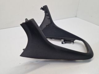 bontott VW GOLF VI Kardánbox