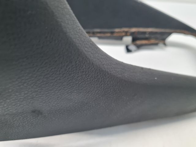 bontott VW GOLF VI Kardánbox