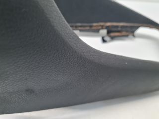 bontott VW GOLF VI Kardánbox