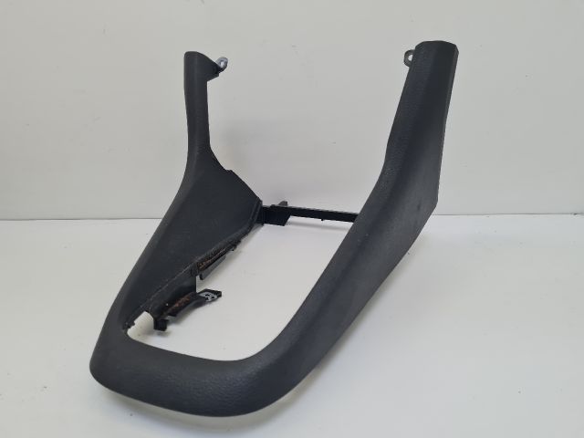 bontott VW GOLF VI Kardánbox