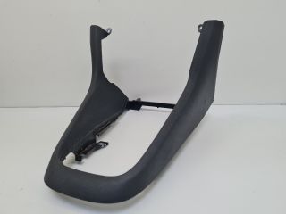 bontott VW GOLF VI Kardánbox