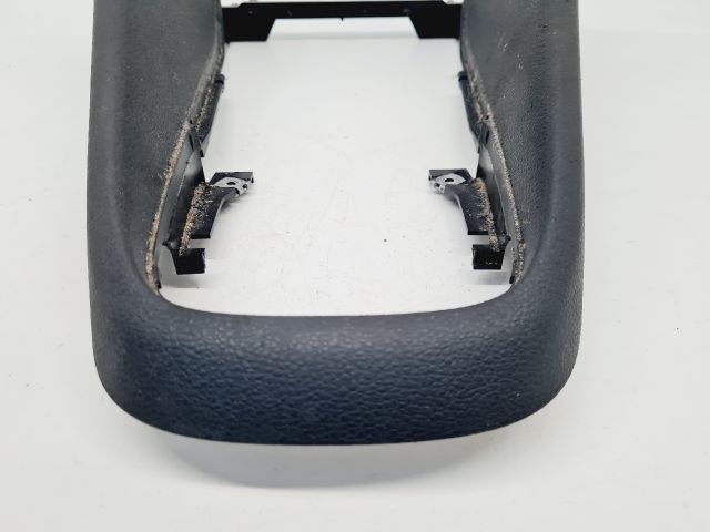 bontott VW GOLF VI Kardánbox