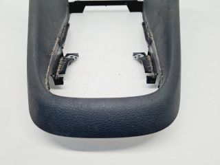 bontott VW GOLF VI Kardánbox