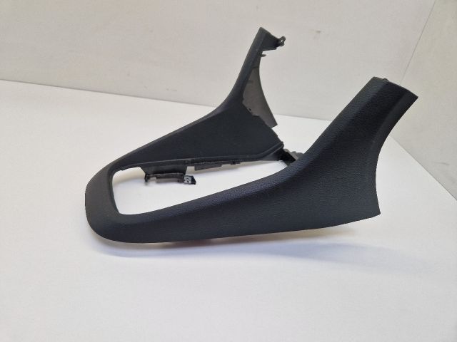 bontott VW GOLF VI Kardánbox