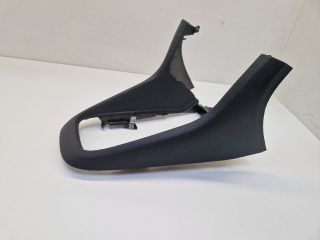 bontott VW GOLF VI Kardánbox