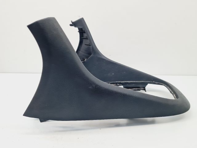 bontott VW GOLF VI Kardánbox