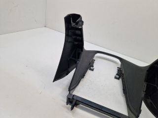 bontott VW GOLF VI Kardánbox