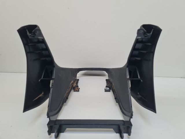 bontott VW GOLF VI Kardánbox