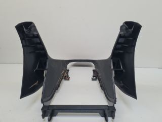 bontott VW GOLF VI Kardánbox