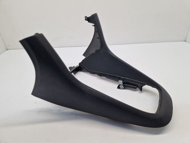 bontott VW GOLF VI Kardánbox