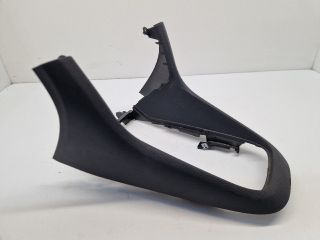 bontott VW GOLF VI Kardánbox