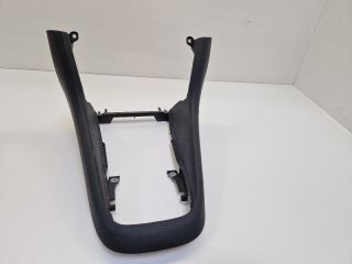 bontott VW GOLF VI Kardánbox