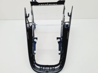 bontott VW GOLF VI Kardánbox