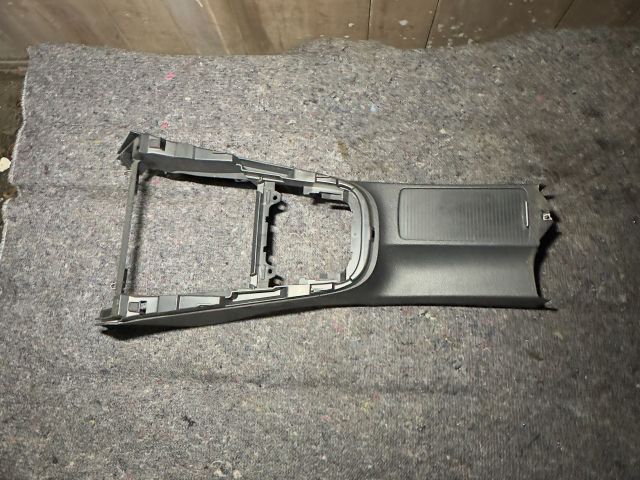 bontott VW GOLF VI Kardánbox