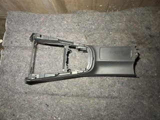 bontott VW GOLF VI Kardánbox