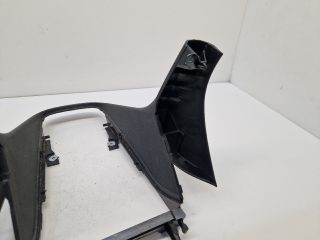 bontott VW GOLF VI Kardánbox