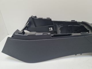 bontott VW GOLF VI Kardánbox