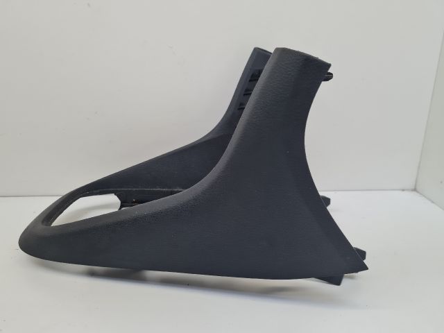 bontott VW GOLF VI Kardánbox