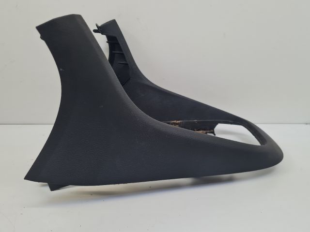 bontott VW GOLF VI Kardánbox