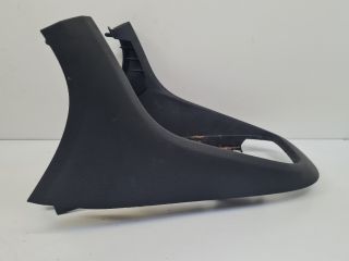 bontott VW GOLF VI Kardánbox