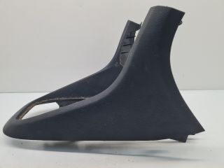 bontott VW GOLF VI Kardánbox