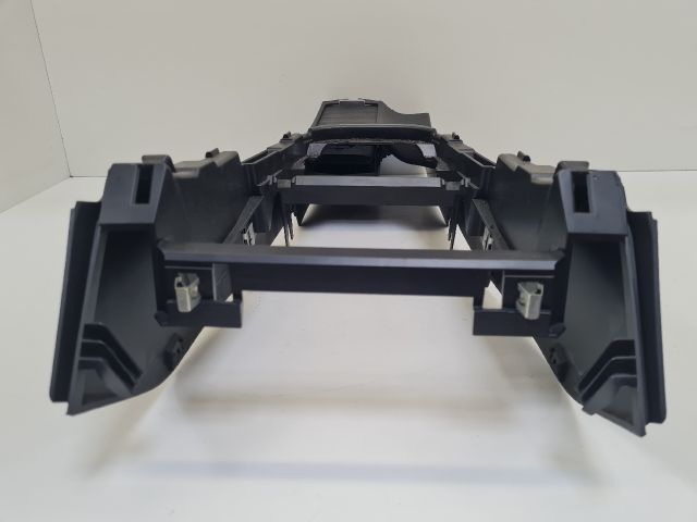 bontott VW GOLF VI Kardánbox