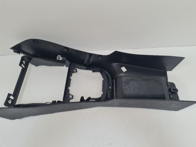 bontott VW GOLF VI Kardánbox