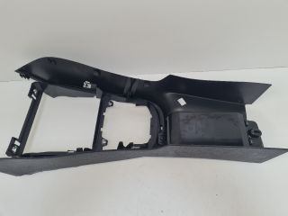 bontott VW GOLF VI Kardánbox