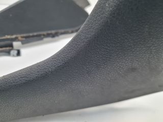 bontott VW GOLF VI Kardánbox