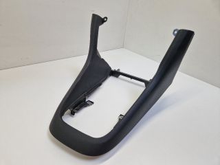 bontott VW GOLF VI Kardánbox