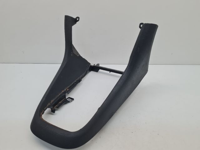 bontott VW GOLF VI Kardánbox