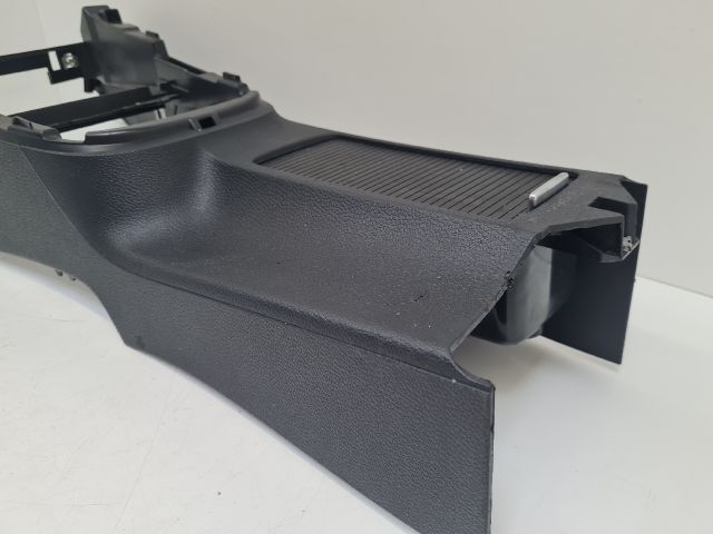 bontott VW GOLF VI Kardánbox