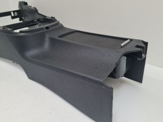 bontott VW GOLF VI Kardánbox