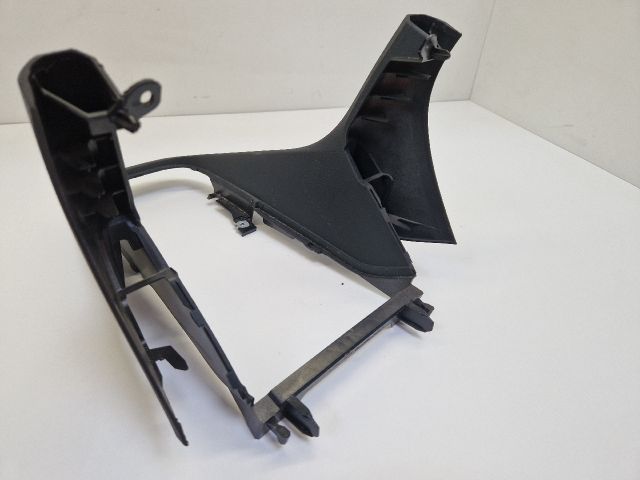 bontott VW GOLF VI Kardánbox