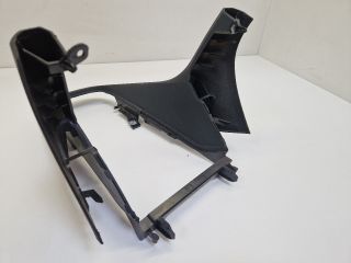 bontott VW GOLF VI Kardánbox