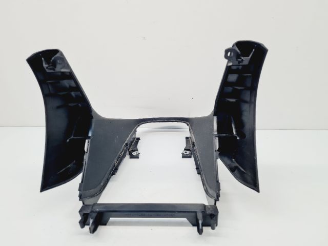 bontott VW GOLF VI Kardánbox