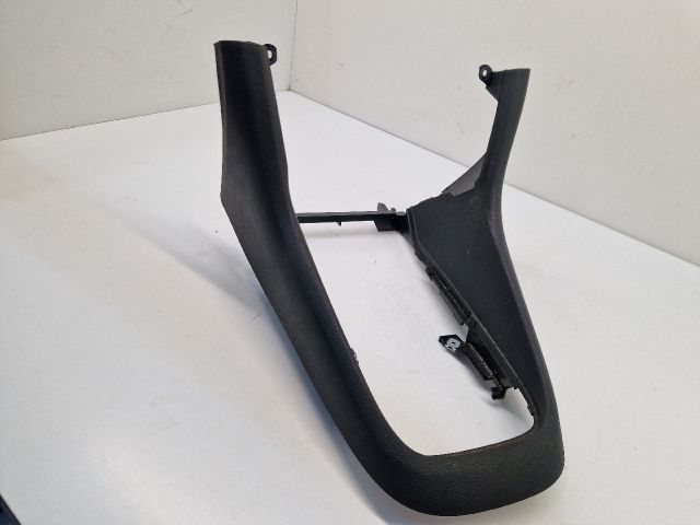 bontott VW GOLF VI Kardánbox