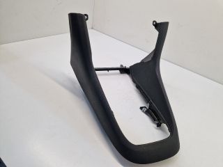 bontott VW GOLF VI Kardánbox