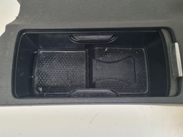 bontott VW GOLF VI Kardánbox