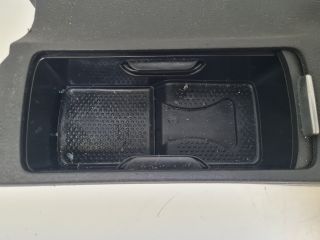 bontott VW GOLF VI Kardánbox