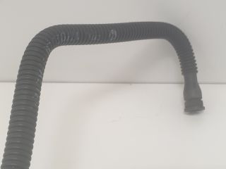 bontott VW GOLF VI Kartergáz Visszavezető Szelep