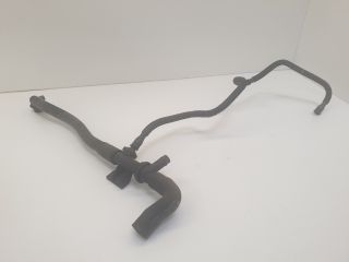 bontott VW GOLF VI Kartergáz Visszavezető Szelep