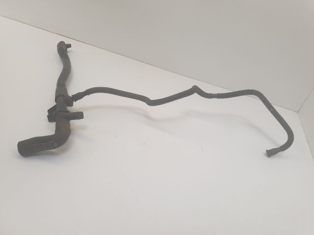 bontott VW GOLF VI Kartergáz Visszavezető Szelep