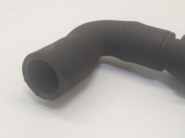 bontott VW GOLF VI Kartergáz Visszavezető Szelep