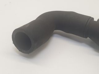 bontott VW GOLF VI Kartergáz Visszavezető Szelep