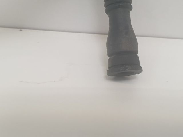 bontott VW GOLF VI Kartergáz Visszavezető Szelep